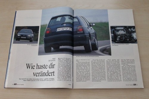 Auto motor sport ams 1992 - motor,