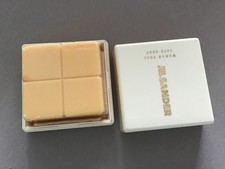 Rarität jil sander woman - rarität,,