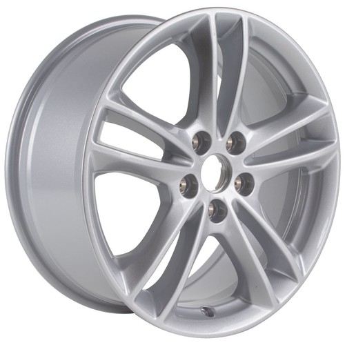 Original ford leichtmetallrad - original,