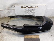 Suzuki GSF400 Bandit GK75B Seitenverkleidung Verkleidung Heckverkleidung hinten