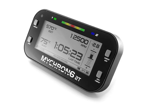 Gps laptimer datenlogger - gps,