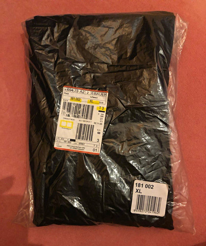 Eddie bauer damen - bauer,