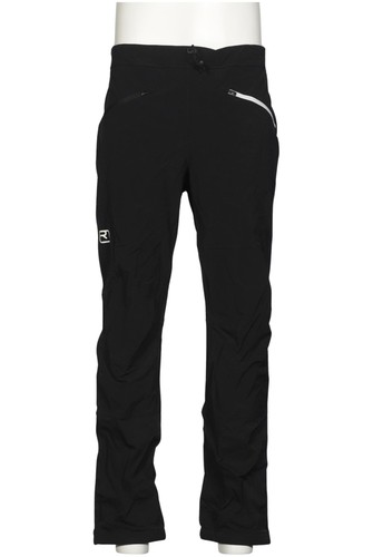 Ortovox stoffhose herren hose - ortovox,
