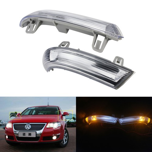 Blinker spiegelblinker - blinker,