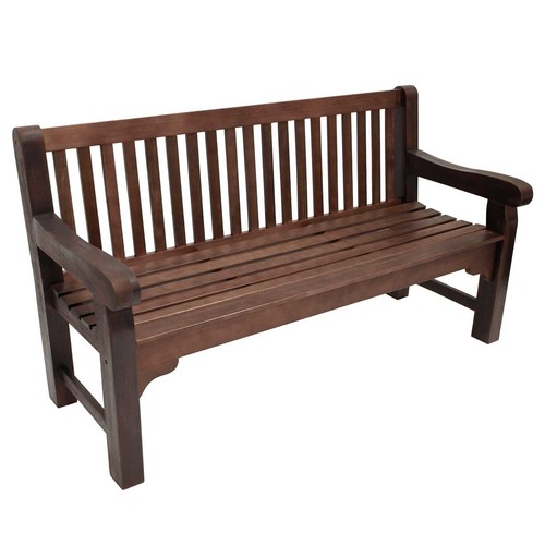Gartenbank bristol - gartenbank,