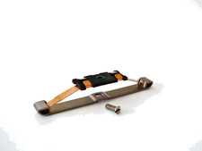 Märklin 37521 - Seetal