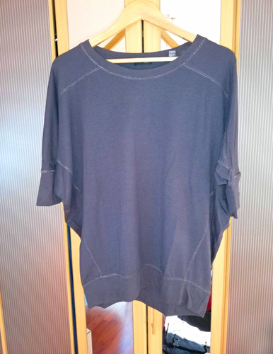 Woman tchibo damen - tchibo, shirt