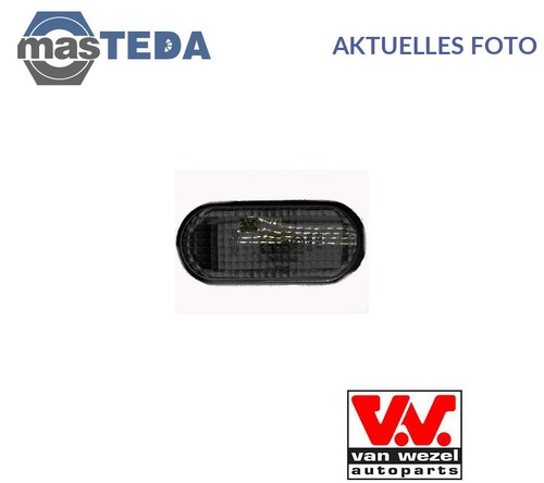 5883916 blinker blinklicht - blinker,