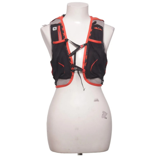 Salomon trainingsweste - salomon,,