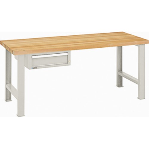 Werkbank werktisch tisch - tisch, /