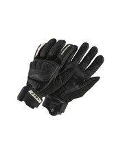 BMW Motorrad Handschuhe GS