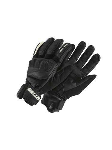 Bmw motorrad handschuhe - bmw, gs
