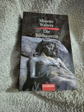 Minette Walters "Die