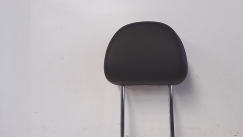 Kopfstütze citroen c3 - vl,