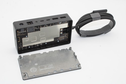 Microsoft surface dock - microsoft, 2