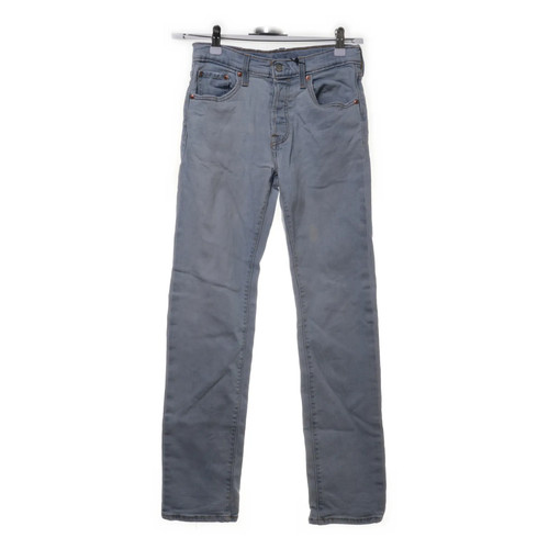 Levi strauss jeans - strauss,