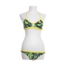 Blueseventy, Bikini, Größe