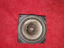 Westra Mitteltöner KM 100 504