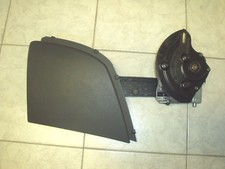 OPEL Astra H TwinTop Cabrio Flügelmotor Rechts 13228554 / 133027001 (komplett)