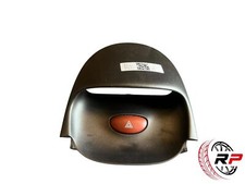 Schalter Warnblinker Blende