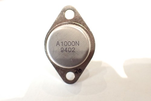Z1000n plus z1000p - plus,