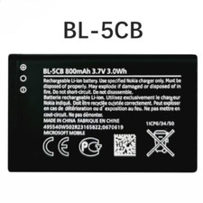 For Nokia 1800 E60 3600 3660