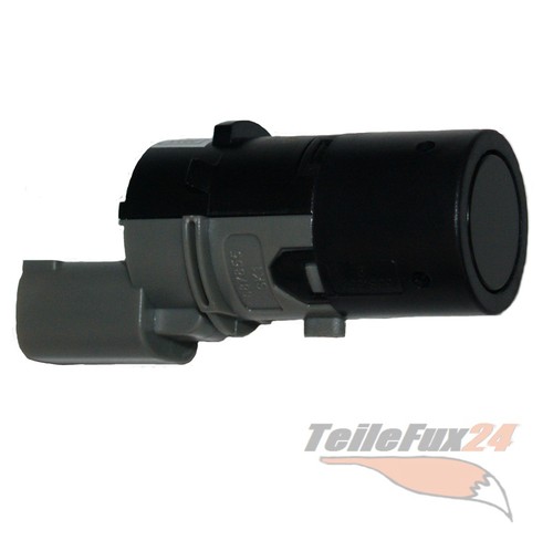 Parksensor pdc bmw - parksensor,
