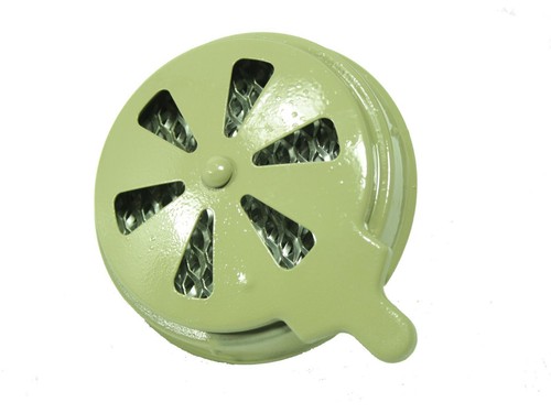 Luftfilter für simson sr2 - für,