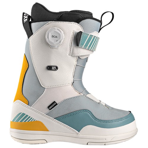 Deeluxe lara boa damen - deeluxe,