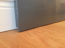 USM Haller Tablar verkürzt