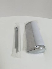Roll Up Banner A4