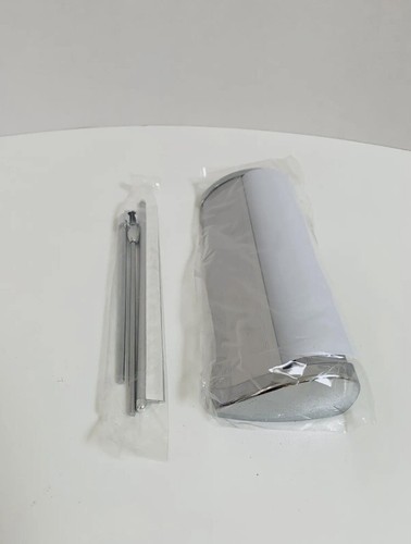 Roll banner a4 - up,