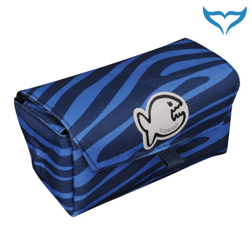 Maskentasche maskbox safari - maskentasche,