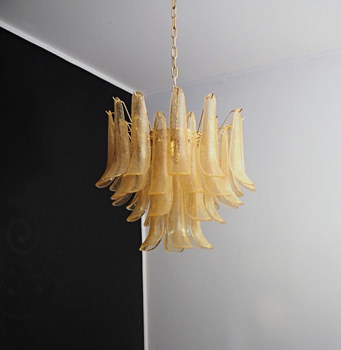 Italienischer vintage murano - italienischer,