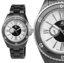 Herren Männer Automatikuhr