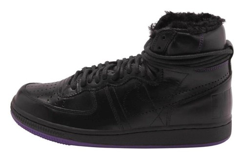 Womens nike terminator high - hi,