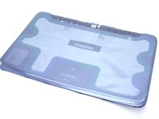 Original samsung galaxy - samsung,
