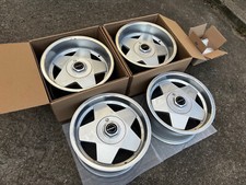 0j new borbet a - 7.5j, +