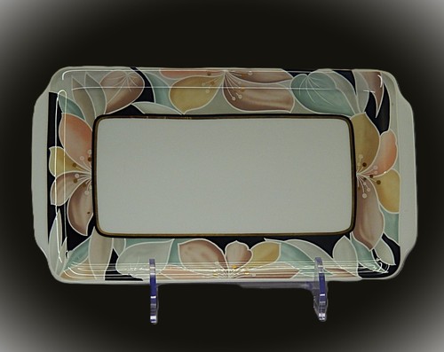 Eschenbach tablet für - tablet,