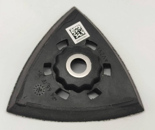 Bosch starlock - bosch®,