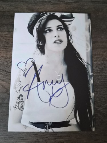Amy winehouse tolles - amy,