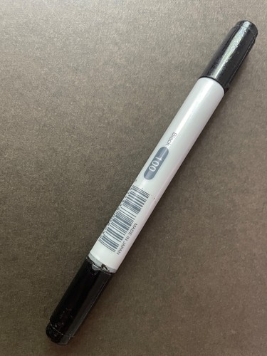 Copic ciao alcohol marker 100 - copic,