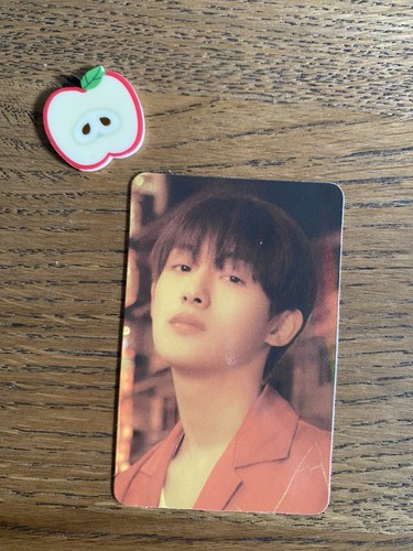 Nct golden age winwin hot - nct,