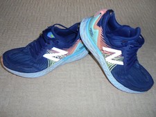 New Balance NB Fresh Foam Tempo Sneaker Damenschuhe Runner 38 - 12/2019