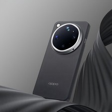 Genuine oppo find ultra - x9,