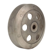 CLUTCH BELL BENELLI K2 PEPE