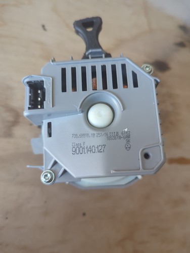 Siemens bosch umwälzpumpe - siemens,