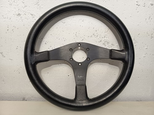 Momo cavallino sportlenkrad - 2,,