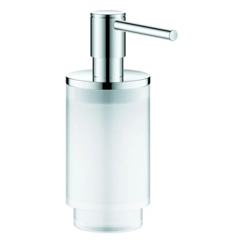 Grohe seifenspender selection - grohe,