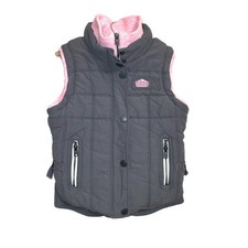 SUPERDRY Alpine Sport Weste